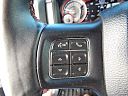 Thumbnail image of 2017 Ram 1500 at Mathews Nissan