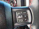 Thumbnail image of 2017 Ram 1500 at Mathews Nissan