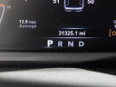 Thumbnail image of 2017 Ram 1500 at Mathews Nissan