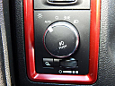 Thumbnail image of 2017 Ram 1500 at Mathews Nissan