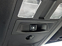 Thumbnail image of 2017 Ram 1500 at Mathews Nissan
