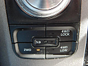 Thumbnail image of 2017 Ram 1500 at Mathews Nissan