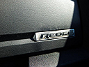 Thumbnail image of 2017 Ram 1500 at Mathews Nissan