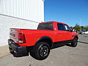 Thumbnail image of 2017 Ram 1500 at Mathews Nissan