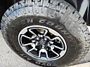 Thumbnail image of 2017 Ram 1500 at Mathews Nissan