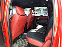 Thumbnail image of 2017 Ram 1500 at Mathews Nissan