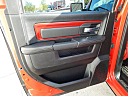 Thumbnail image of 2017 Ram 1500 at Mathews Nissan