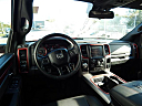 Thumbnail image of 2017 Ram 1500 at Mathews Nissan