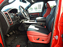 Thumbnail image of 2017 Ram 1500 at Mathews Nissan