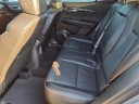 2022 Buick Envision Essence at Darcy Buick Gmc