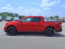 Thumbnail image of 2023 Ford Maverick at Magic City Auto Group