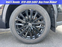 2023 Toyota Highlander L at Vans Honda - NEW
