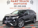 Thumbnail image of 2022 Honda CR-V Hybrid at Fast Track Motors