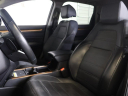 Thumbnail image of 2022 Honda CR-V Hybrid at Fast Track Motors