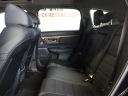 Thumbnail image of 2022 Honda CR-V Hybrid at Fast Track Motors