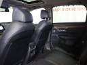 Thumbnail image of 2022 Honda CR-V Hybrid at Fast Track Motors