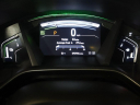 Thumbnail image of 2022 Honda CR-V Hybrid at Fast Track Motors