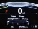 Thumbnail image of 2022 Honda CR-V Hybrid at Fast Track Motors