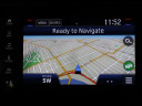 Thumbnail image of 2022 Honda CR-V Hybrid at Fast Track Motors