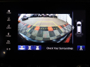 Thumbnail image of 2022 Honda CR-V Hybrid at Fast Track Motors