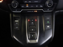 Thumbnail image of 2022 Honda CR-V Hybrid at Fast Track Motors