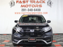 Thumbnail image of 2022 Honda CR-V Hybrid at Fast Track Motors