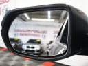 Thumbnail image of 2022 Honda CR-V Hybrid at Fast Track Motors