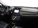 Thumbnail image of 2022 Honda CR-V Hybrid at Fast Track Motors