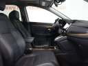Thumbnail image of 2022 Honda CR-V Hybrid at Fast Track Motors