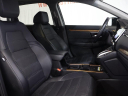 Thumbnail image of 2022 Honda CR-V Hybrid at Fast Track Motors