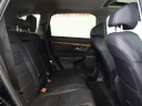 Thumbnail image of 2022 Honda CR-V Hybrid at Fast Track Motors