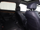 Thumbnail image of 2022 Honda CR-V Hybrid at Fast Track Motors