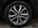 Thumbnail image of 2022 Honda CR-V Hybrid at Fast Track Motors