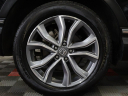 Thumbnail image of 2022 Honda CR-V Hybrid at Fast Track Motors