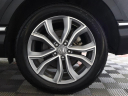 Thumbnail image of 2022 Honda CR-V Hybrid at Fast Track Motors