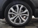 Thumbnail image of 2022 Honda CR-V Hybrid at Fast Track Motors