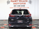 Thumbnail image of 2022 Honda CR-V Hybrid at Fast Track Motors