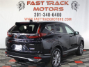 Thumbnail image of 2022 Honda CR-V Hybrid at Fast Track Motors