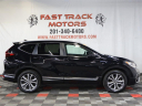 Thumbnail image of 2022 Honda CR-V Hybrid at Fast Track Motors