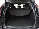 Thumbnail image of 2022 Honda CR-V Hybrid at Fast Track Motors