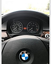 2006 BMW 3 Series 325i at Mayberry Motors LLC