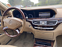 Thumbnail image of 2012 Mercedes-Benz S-Class at Renegade Motors