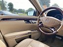 Thumbnail image of 2012 Mercedes-Benz S-Class at Renegade Motors