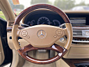 Thumbnail image of 2012 Mercedes-Benz S-Class at Renegade Motors
