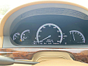 Thumbnail image of 2012 Mercedes-Benz S-Class at Renegade Motors