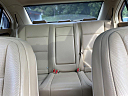 2012 Mercedes-Benz S-Class S 550 at Renegade Motors