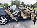 Thumbnail image of 2012 Mercedes-Benz S-Class at Renegade Motors