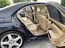Thumbnail image of 2012 Mercedes-Benz S-Class at Renegade Motors