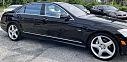 Thumbnail image of 2012 Mercedes-Benz S-Class at Renegade Motors