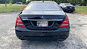 Thumbnail image of 2012 Mercedes-Benz S-Class at Renegade Motors